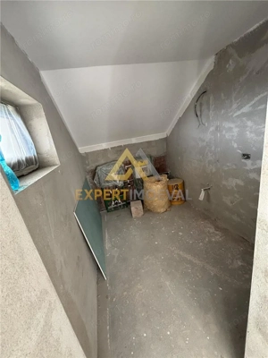 Casa spectaculoasa de vanzare Tautii Magheraus str 69 - imagine 9