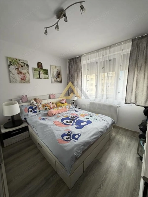 Apartament 2 camere Central Dr Victor Babes