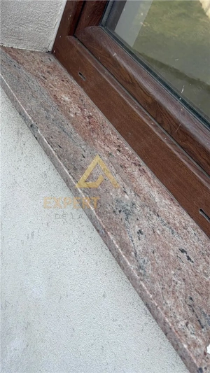 Casa spectaculoasa de vanzare Tautii Magheraus str 69 - imagine 19