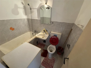 Garsoniera de vanzare Str. Granicerilor - imagine 6