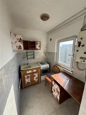 Garsoniera de vanzare Str. Granicerilor - imagine 5