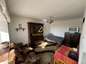 Garsoniera de vanzare Str. Granicerilor - imagine 3