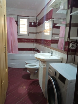 Închiriere apartament spatios,et.1,Quattro - imagine 7