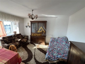 Garsoniera de vanzare Str. Granicerilor