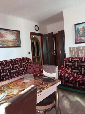 Închiriere apartament spatios,et.1,Quattro - imagine 8