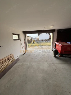 Casa spectaculoasa de vanzare Tautii Magheraus str 69 - imagine 17