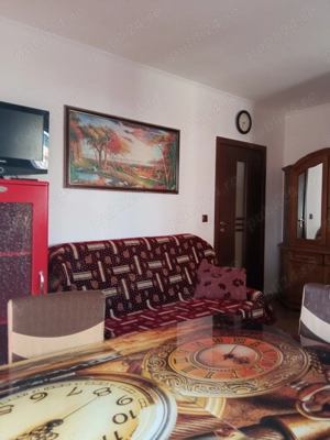 Închiriere apartament spatios,et.1,Quattro - imagine 4