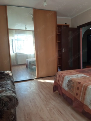 Închiriere apartament spatios,et.1,Quattro - imagine 9