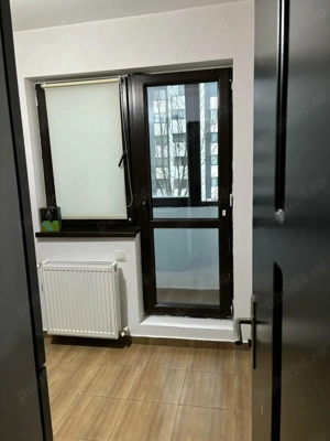 Apartament 2 camere de vanzare Metalurgiei - Drumul Binelui - imagine 11