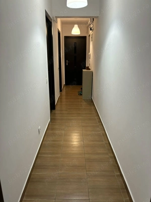 Apartament 2 camere de vanzare Metalurgiei - Drumul Binelui