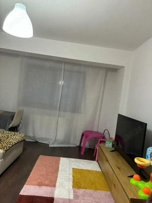 Apartament 2 camere de vanzare Metalurgiei - Drumul Binelui - imagine 2
