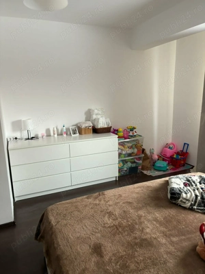 Apartament 2 camere de vanzare Metalurgiei - Drumul Binelui - imagine 13