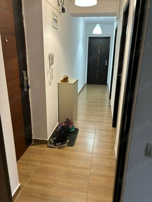 Apartament 2 camere de vanzare Metalurgiei - Drumul Binelui - imagine 12
