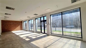 Spatiu de inchiriat, 485 mp Timisoara Sagului - imagine 8