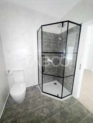 Apartament 2 camere de vanzare in Zorilor zona Frunzisului Lidl - imagine 4