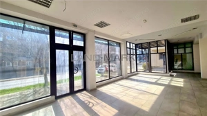 Spatiu de inchiriat, 485 mp Timisoara Sagului - imagine 7