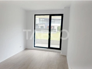 Apartament 2 camere de vanzare in Zorilor zona Frunzisului Lidl - imagine 3