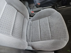 vand Golf 1999 - imagine 4