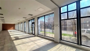 Spatiu de inchiriat, 485 mp Timisoara Sagului - imagine 6