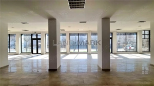 Spatiu de inchiriat, 485 mp Timisoara Sagului - imagine 4