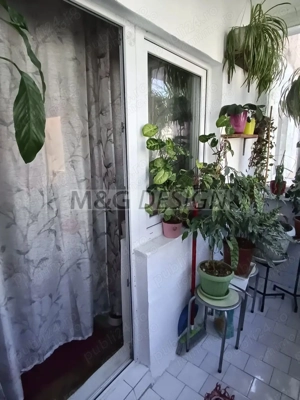 Ap 2 camere, zona Aradului, etaj 2 - imagine 5