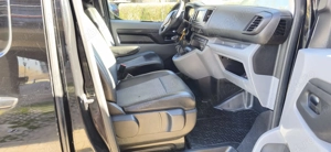 Citroen jumpy 2.0 diesel - imagine 7