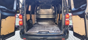 Citroen jumpy 2.0 diesel - imagine 5