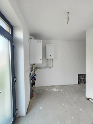 Vand duplex unicat! Comision zero  - imagine 6