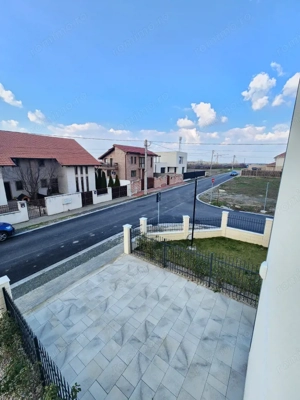 Vand duplex unicat! Comision zero  - imagine 15