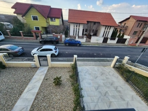 Vand duplex unicat! Comision zero  - imagine 14