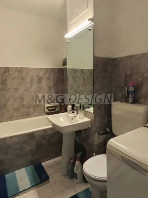 Ap 2 camere, zona Aradului, etaj 2 - imagine 4