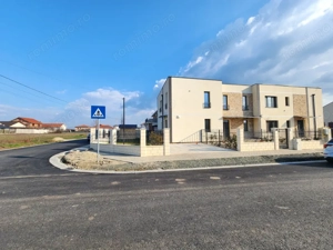 Vand duplex unicat! Comision zero  - imagine 2