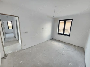 Vand duplex unicat! Comision zero  - imagine 19