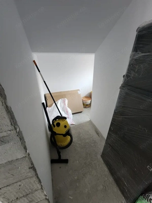 Vand duplex unicat! Comision zero  - imagine 13