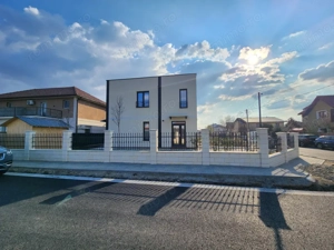 Vand duplex unicat! Comision zero 