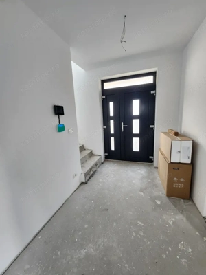 Vand duplex unicat! Comision zero  - imagine 10