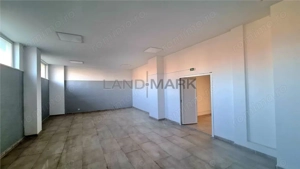 Spatiu de inchiriat, 485 mp Timisoara Sagului - imagine 9