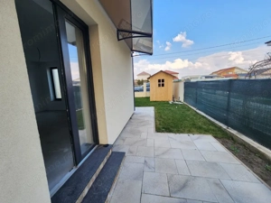 Vand duplex unicat! Comision zero  - imagine 8