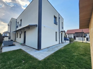 Vand duplex unicat! Comision zero  - imagine 7