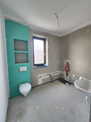 Vand duplex unicat! Comision zero  - imagine 4