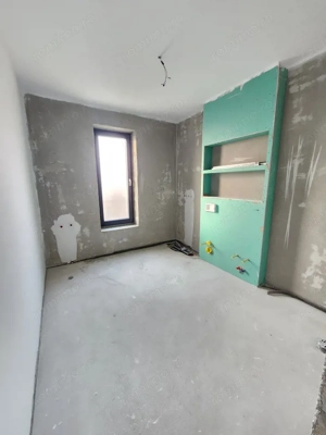 Vand duplex unicat! Comision zero  - imagine 16