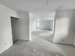 Vand duplex unicat! Comision zero  - imagine 11