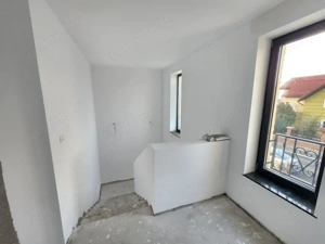 Vand duplex unicat! Comision zero  - imagine 17