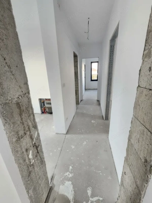 Vand duplex unicat! Comision zero  - imagine 18