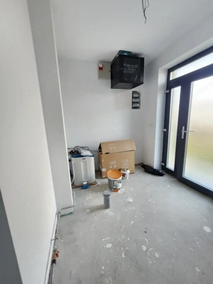 Vand duplex unicat! Comision zero  - imagine 5