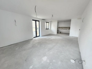 Vand duplex unicat! Comision zero  - imagine 9