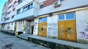 Spatiu SAD de vanzare, Bdul Liviu Rebreanu, COMISION 0 - imagine 10
