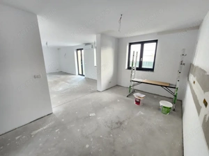 Vand duplex unicat! Comision zero  - imagine 12