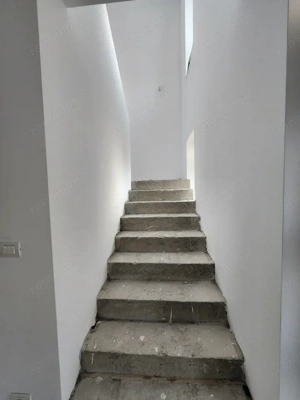 Vand duplex unicat! Comision zero  - imagine 3