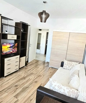 Garsonieră spațioasă de închiriat Metalurgiei